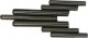 Kołek walcowy DIN 6325 5x12 - 250szt. 1