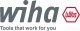 Wkrętak sześciokątny Wiha SoftFinish 6x100 mm 5