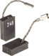 Szczotka Metabo 316042070 1