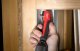 Nasadka magnetyczna udarowa 5.5x65mm HEX Milwaukee 4