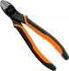 BAHCO 2101G-180IP SZCZYPCE BOCZNE 180 mm ERGO 1