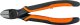 BAHCO 2101G-180IP SZCZYPCE BOCZNE 180 mm ERGO 10