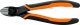 BAHCO 2101G-180IP SZCZYPCE BOCZNE 180 mm ERGO 12