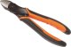 BAHCO 2101G-180IP SZCZYPCE BOCZNE 180 mm ERGO 13