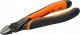 BAHCO 2101G-180IP SZCZYPCE BOCZNE 180 mm ERGO 2
