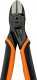 BAHCO 2101G-180IP SZCZYPCE BOCZNE 180 mm ERGO 4