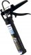 WYCISKACZ DO SILIKONU PROFI-MAX BEKO 9063330 2