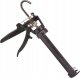 WYCISKACZ DO SILIKONU PROFI-MAX BEKO 9063330 3