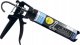 WYCISKACZ DO SILIKONU PROFI-MAX BEKO 9063330 6