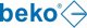 WYCISKACZ DO SILIKONU PROFI-MAX BEKO 9063330 7