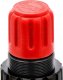 Reduktor ciśnienia 1/2" 12bar ze złączami i manometrem Airpress 4300210 8