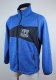 Bluza z dzianiny z zamkiem błyskawicznym ACCELERATE MASCOT [18105-951] XL 1