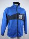 Bluza z dzianiny z zamkiem błyskawicznym ACCELERATE MASCOT [18105-951] XL 2
