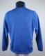 Bluza z dzianiny z zamkiem błyskawicznym ACCELERATE MASCOT [18105-951] XL 4