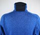 Bluza z dzianiny z zamkiem błyskawicznym ACCELERATE MASCOT [18105-951] XL 5
