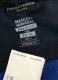 Bluza z dzianiny z zamkiem błyskawicznym ACCELERATE MASCOT [18105-951] XL 6