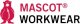 MASCOT ACCELERATE - Kurtka ULTIMATE STRETCH czarna rozmiar S 1