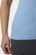 Helly Hansen damska koszulka W HH TECH T-SHIRT 48373 627 XL 2