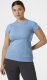 Helly Hansen damska koszulka W HH TECH T-SHIRT 48373 627 XL 3