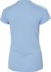 Helly Hansen damska koszulka W HH TECH T-SHIRT 48373 627 XL 5