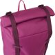 Helly Hansen wodoodporny plecak STOCKHOLM BACKPACK 67187 663 1