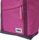 Helly Hansen wodoodporny plecak STOCKHOLM BACKPACK 67187 663 3