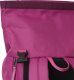 Helly Hansen wodoodporny plecak STOCKHOLM BACKPACK 67187 663 4