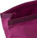 Helly Hansen wodoodporny plecak STOCKHOLM BACKPACK 67187 663 5