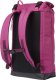 Helly Hansen wodoodporny plecak STOCKHOLM BACKPACK 67187 663 6