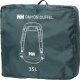 Helly Hansen wytrzymały plecak CANYON DUFFEL PACK 35L 67555 453 2