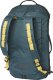 Helly Hansen wytrzymały plecak CANYON DUFFEL PACK 35L 67555 453 3