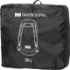 Helly Hansen wytrzymał plecak CANYON DUFFEL PACK 50L 67556 990 2
