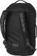 Helly Hansen wytrzymał plecak CANYON DUFFEL PACK 50L 67556 990 3