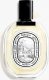 Diptyque Eau Duelle Edt Spray -  - 100 ml 1