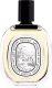 Diptyque Eau Duelle Edt Spray -  - 100 ml 1