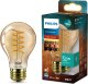 LED SceneSwitch E27 A60 7-3,8-1W (50W) Deco spiral 1