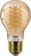LED SceneSwitch E27 A60 7-3,8-1W (50W) Deco spiral 1