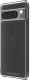 Case-Mate Tough Clear Case| Google Pixel 8 Pro| transparent| CM052726 (CM052726) 2