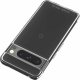 Case-Mate Tough Clear Case| Google Pixel 8 Pro| transparent| CM052726 (CM052726) 3