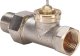 Danfoss 013U0022, 1 pc(s) 1
