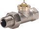 Danfoss 013U0022, 1 pc(s) 1