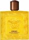 Versace Eros Energy Eau De Parfum 50 ml (man) 1