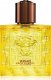 Versace Eros Energy Eau De Parfum 50 ml (man) 2