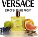 Versace Eros Energy Eau De Parfum 50 ml (man) 3
