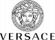 Versace Eros Energy Eau De Parfum 50 ml (man) 4