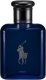 Ralph Lauren Polo Blue PAR M 75 ml 1