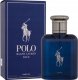 Ralph Lauren Polo Blue PAR M 75 ml 2