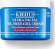 Kiehl's Ultra Facial Oil-Free Gel-Cream - Dame - 50 ml 3