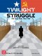 Twilight Struggle Deluxe New Ed. Twilight Struggle Deluxe New Ed. 1