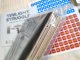 Twilight Struggle Deluxe New Ed. Twilight Struggle Deluxe New Ed. 11